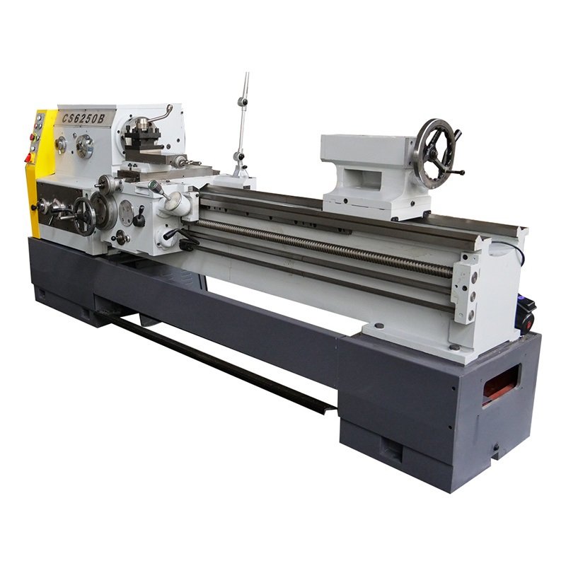Torno Paralelo CS6250C X 1500 en oferta