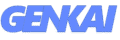 genkaicnc.com